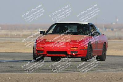 media/Dec-16-2023-Speed Ventures (Sat) [[975eaa35b2]]/Purple/Sweeper (Session 1)/